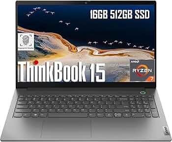Office付ThinkBook Ryzen 5 16GB/512GB SSD 81+r2c-vQtL._AC_UF350,